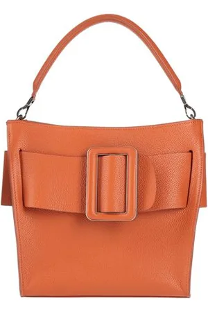 BOYY BAGS - Handbags - on YOOX.com