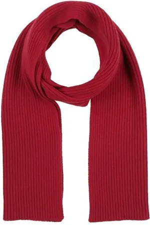 +39 MASQ ACCESSORIES - Scarves - on YOOX.com