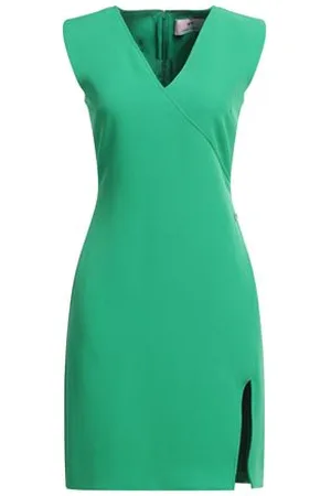 Chiara Ferragni DRESSES - Mini dresses - on YOOX.com