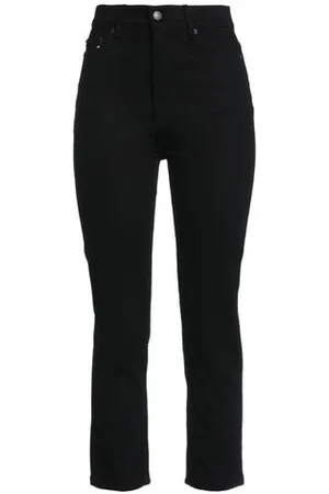 Ami BOTTOMWEAR - Jeans - on YOOX.com