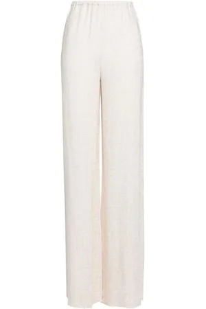 16Arlington BOTTOMWEAR - Trousers - on YOOX.com