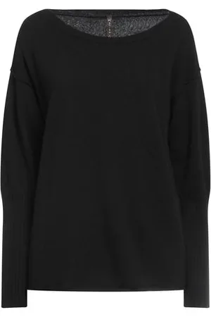 Manila Grace KNITWEAR - Jumpers - on YOOX.com