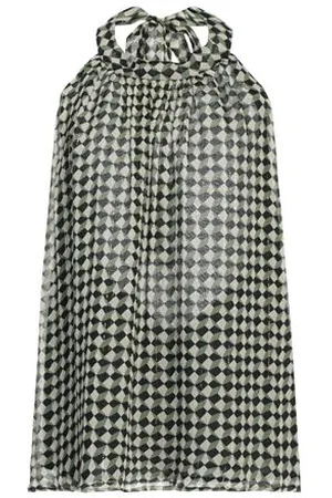FISICO TOPWEAR - Tops - on YOOX.com