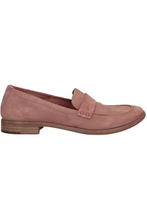 ROBERTO DEL CARLO FOOTWEAR - Loafers - on YOOX.com