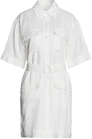 Equipment DRESSES - Mini dresses - on YOOX.com