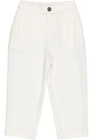 DOUUOD BOTTOMWEAR - Trousers - on YOOX.com