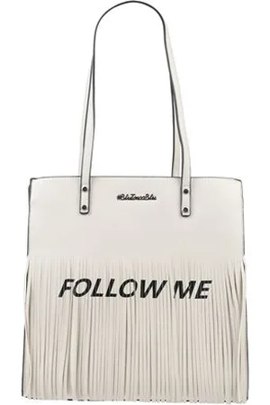 Tosca Blu BAGS - Shoulder bags - on YOOX.com