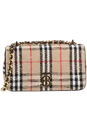 Burberry BAGS - Cross-body bags - on YOOX.com