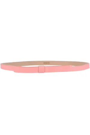 RED(V) Small Leather Goods - Belts - on YOOX.com
