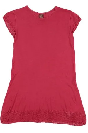 Dondup KNITWEAR - Jumpers - on YOOX.com