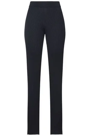 MRZ BOTTOMWEAR - Trousers - on YOOX.com