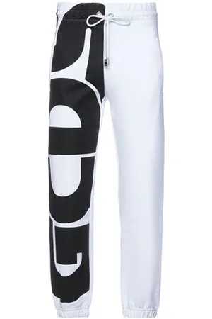 GCDS BOTTOMWEAR - Trousers - on YOOX.com
