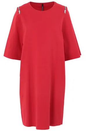PIERANTONIO GASPARI DRESSES - Mini dresses - on YOOX.com