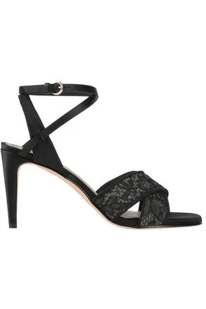 RED(V) FOOTWEAR - Sandals - on YOOX.com