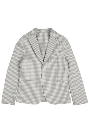 SP1 SUITS and CO-ORDS - Blazers - on YOOX.com