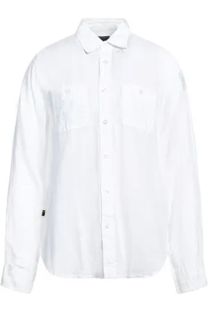 Blauer TOPWEAR - Shirts - on YOOX.com