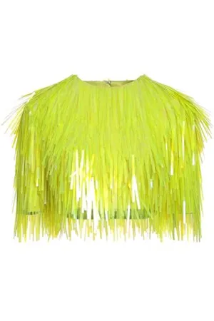 Sportmax TOPWEAR - Tops - on YOOX.com