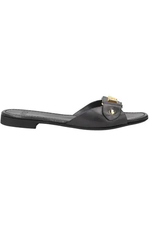 Nº21 FOOTWEAR - Sandals - on YOOX.com