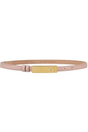 Bally Small Leather Goods - Belts - on YOOX.com