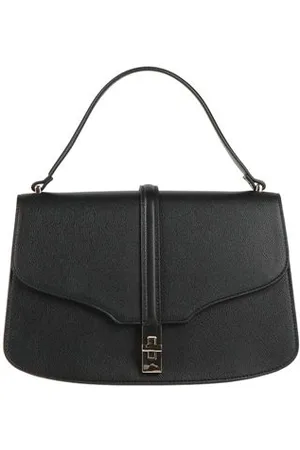 LIVIANA CONTI BAGS - Handbags - on YOOX.com