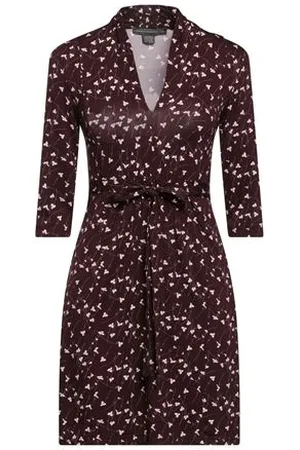French Connection DRESSES - Mini dresses - on YOOX.com