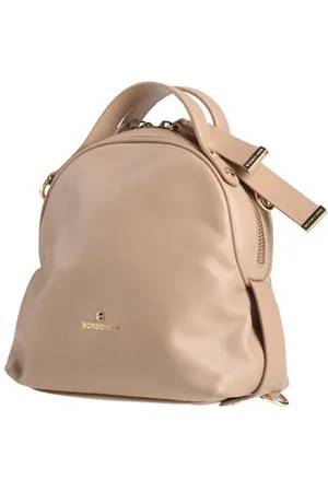 Borbonese BAGS - Rucksacks - on YOOX.com