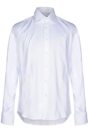 Brian Dales TOPWEAR - Shirts - on YOOX.com