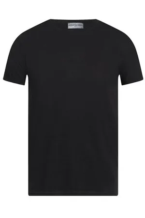 BASTILLE RIVE DROITE TOPWEAR - T-shirts - on YOOX.com