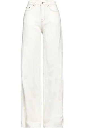DEPARTMENT 5 BOTTOMWEAR - Jeans - on YOOX.com