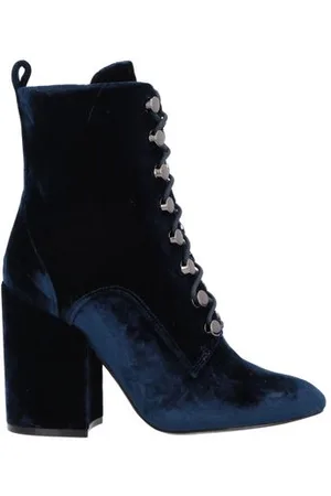 KENDALL + KYLIE FOOTWEAR - Ankle boots - on YOOX.com