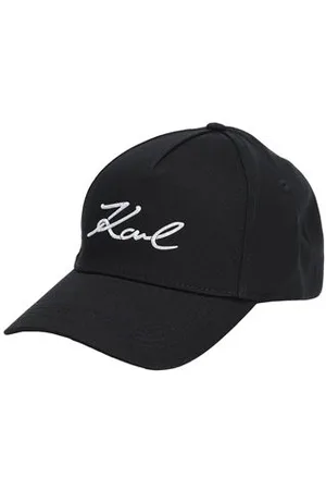 Karl Lagerfeld ACCESSORIES - Hats - on YOOX.com
