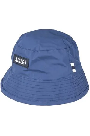 Aigle ACCESSORIES - Hats - on YOOX.com