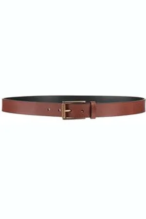 Dolce & Gabbana Small Leather Goods - Belts - on YOOX.com
