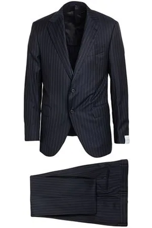 CARUSO SUITS and CO-ORDS - Suits - on YOOX.com