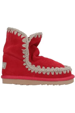 Mou FOOTWEAR - Ankle boots - on YOOX.com