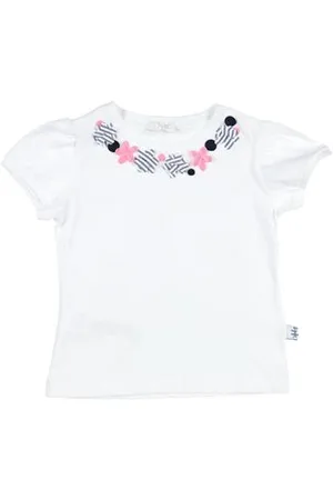 Il gufo TOPWEAR - T-shirts - on YOOX.com