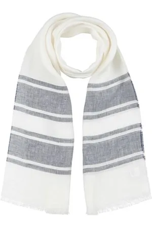 Brunello Cucinelli ACCESSORIES - Scarves - on YOOX.com