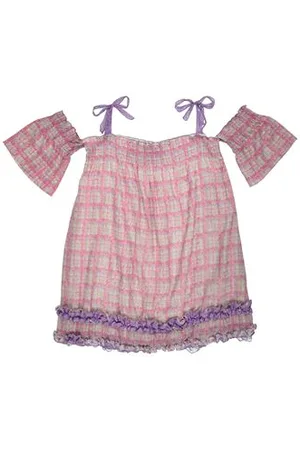 MISS GRANT DRESSES - Kids’ dresses - on YOOX.com