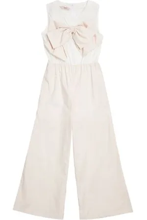 Liu Jo JUMPSUITS & TRACKSUITS - Jumpsuits - on YOOX.com