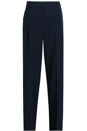 Michael Kors BOTTOMWEAR - Trousers - on YOOX.com
