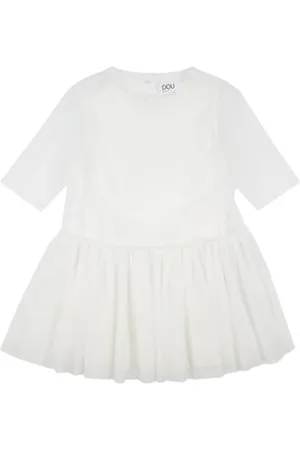 DOUUOD DRESSES - Kids’ dresses - on YOOX.com