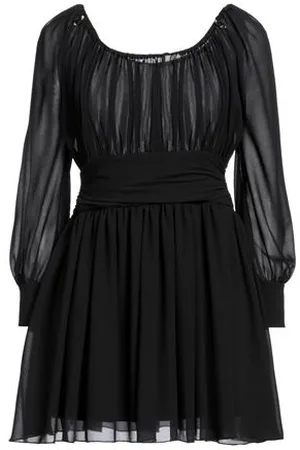 ANIYE BY DRESSES - Mini dresses - on YOOX.com