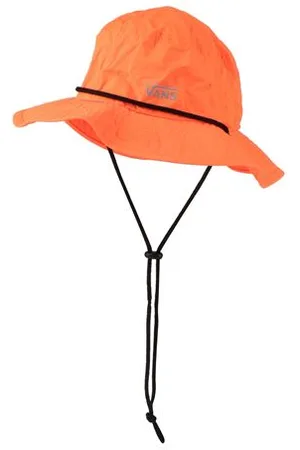 Vans ACCESSORIES - Hats - on YOOX.com