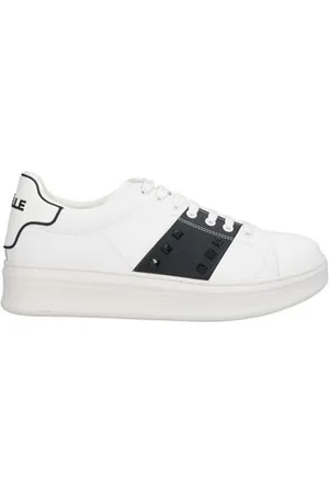 GAËLLE FOOTWEAR - Trainers - on YOOX.com