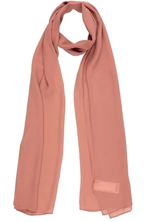Pinko ACCESSORIES - Scarves - on YOOX.com