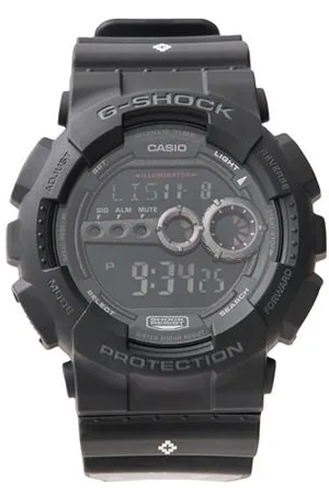 Casio JEWELLERY and WATCHES - Wrist watches - on YOOX.com