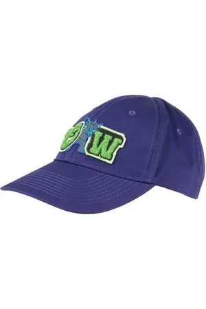OFF-WHITE ACCESSORIES - Hats - on YOOX.com