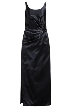 Fendi DRESSES - Maxi dresses - on YOOX.com