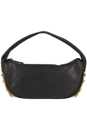La Carrie BAGS - Handbags - on YOOX.com