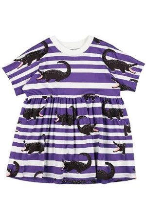 Mini Rodini NEWBORN - Baby dresses - on YOOX.com
